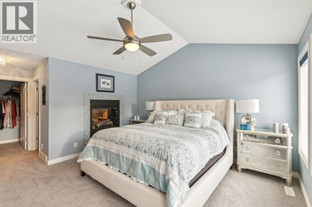 135 Auburn Sound Manor SE — photo 28