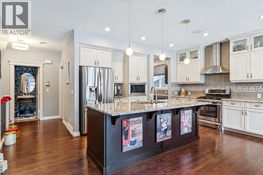 135 Auburn Sound Manor SE — photo 8