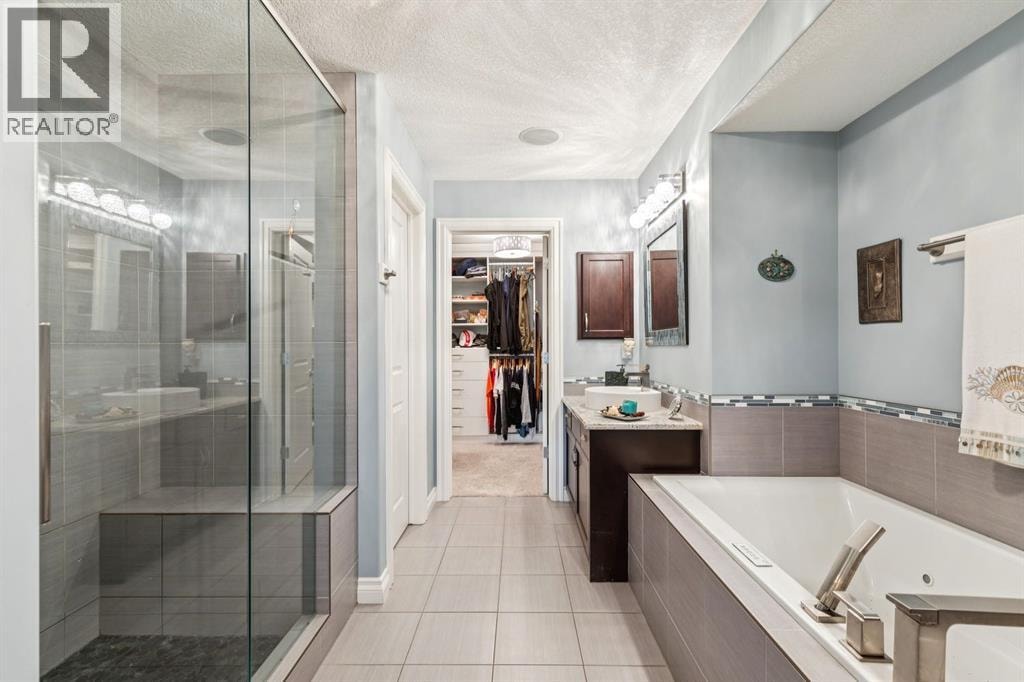 135 Auburn Sound Manor SE — photo 30