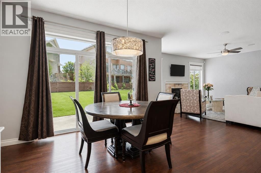 135 Auburn Sound Manor SE — photo 13