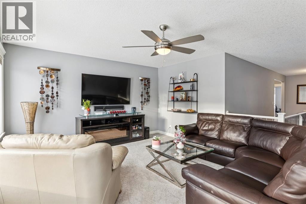 135 Auburn Sound Manor SE — photo 23