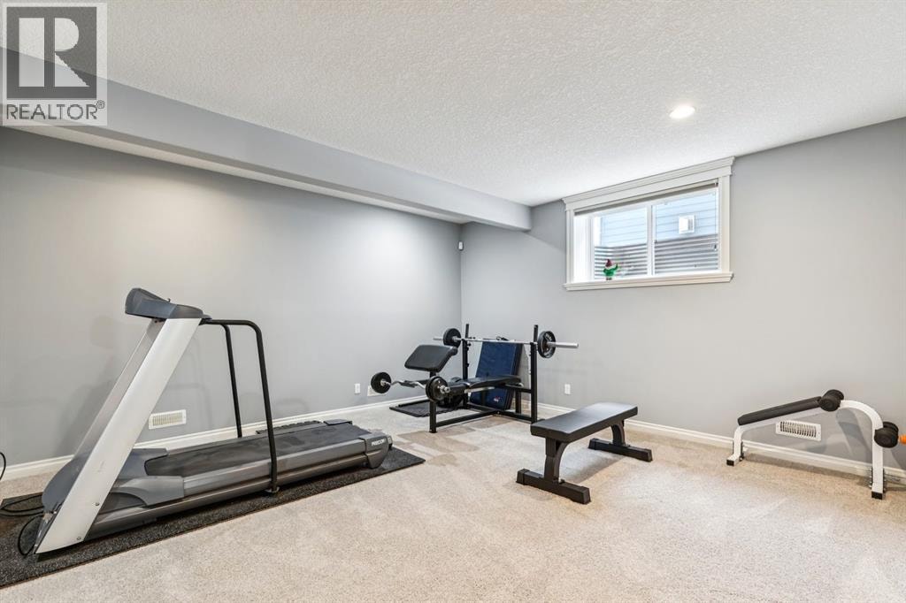 135 Auburn Sound Manor SE — photo 33