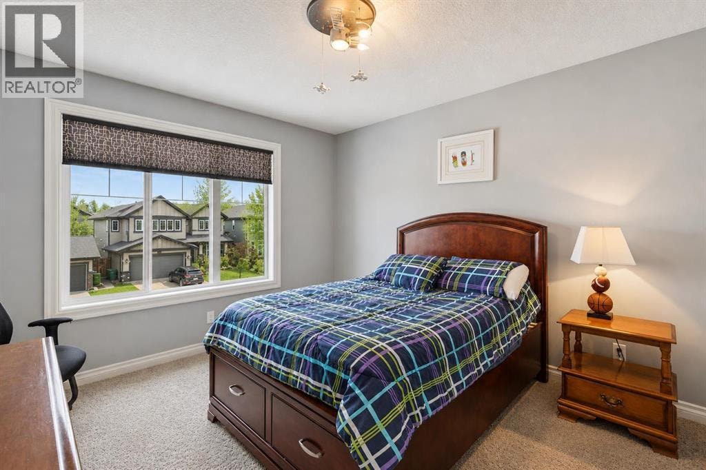 135 Auburn Sound Manor SE — photo 37