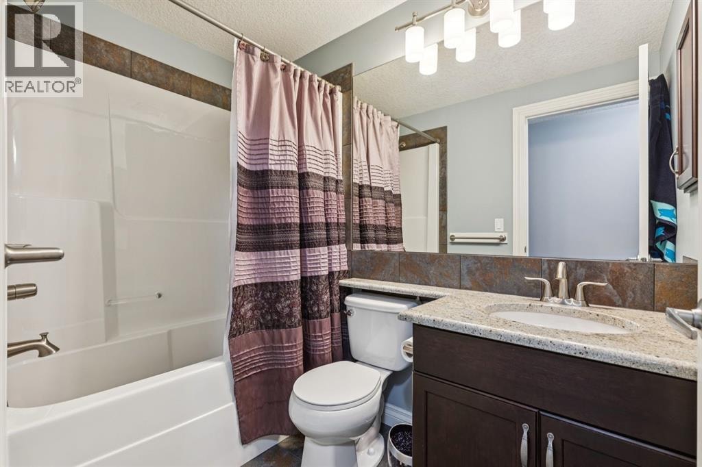 135 Auburn Sound Manor SE — photo 39