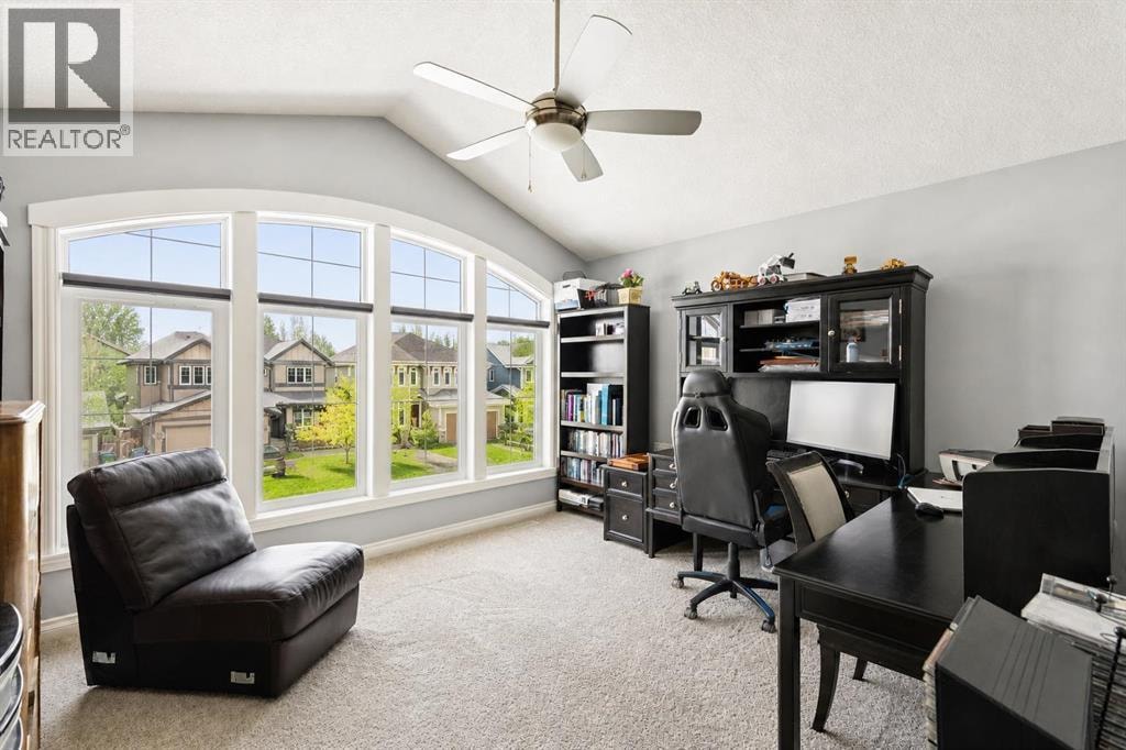 135 Auburn Sound Manor SE — photo 21