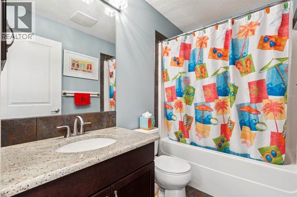 135 Auburn Sound Manor SE — photo 36