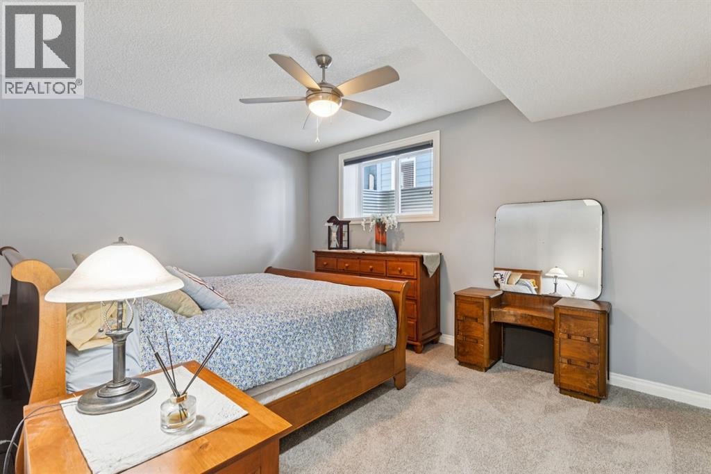 135 Auburn Sound Manor SE — photo 41