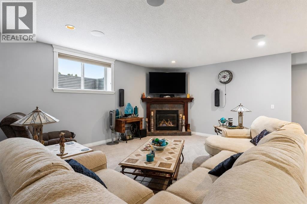 135 Auburn Sound Manor SE — photo 35