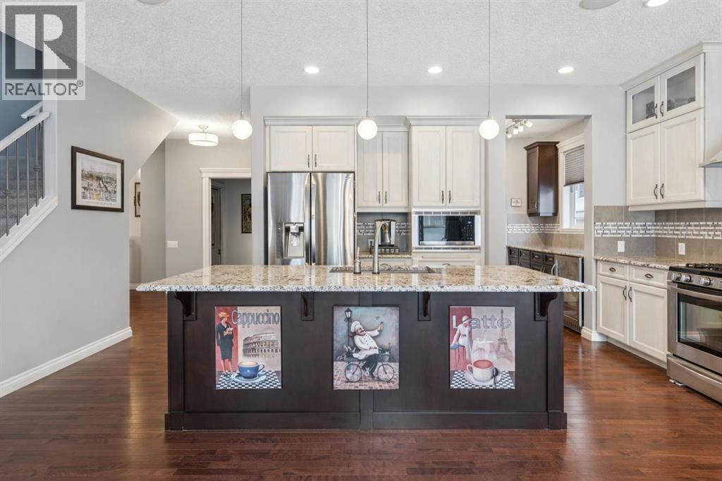135 Auburn Sound Manor SE — photo 10