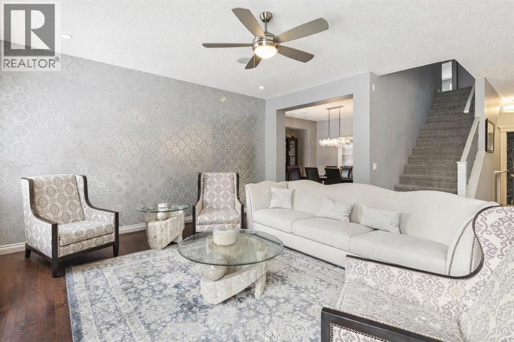 135 Auburn Sound Manor SE — photo 15
