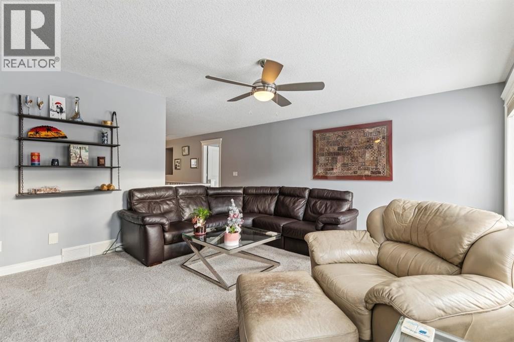 135 Auburn Sound Manor SE — photo 25