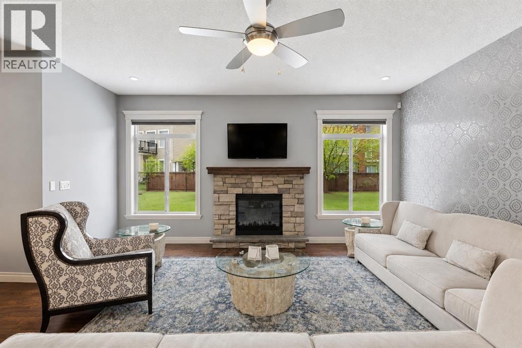 135 Auburn Sound Manor SE — photo 16