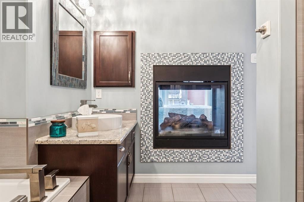 135 Auburn Sound Manor SE — photo 31