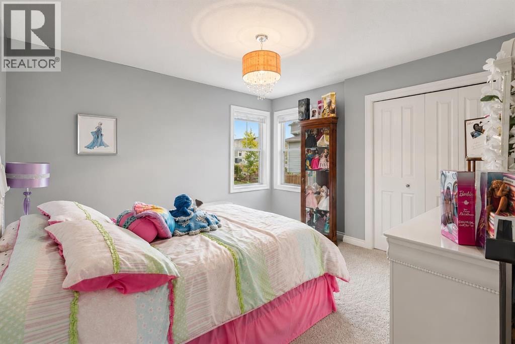 135 Auburn Sound Manor SE — photo 34