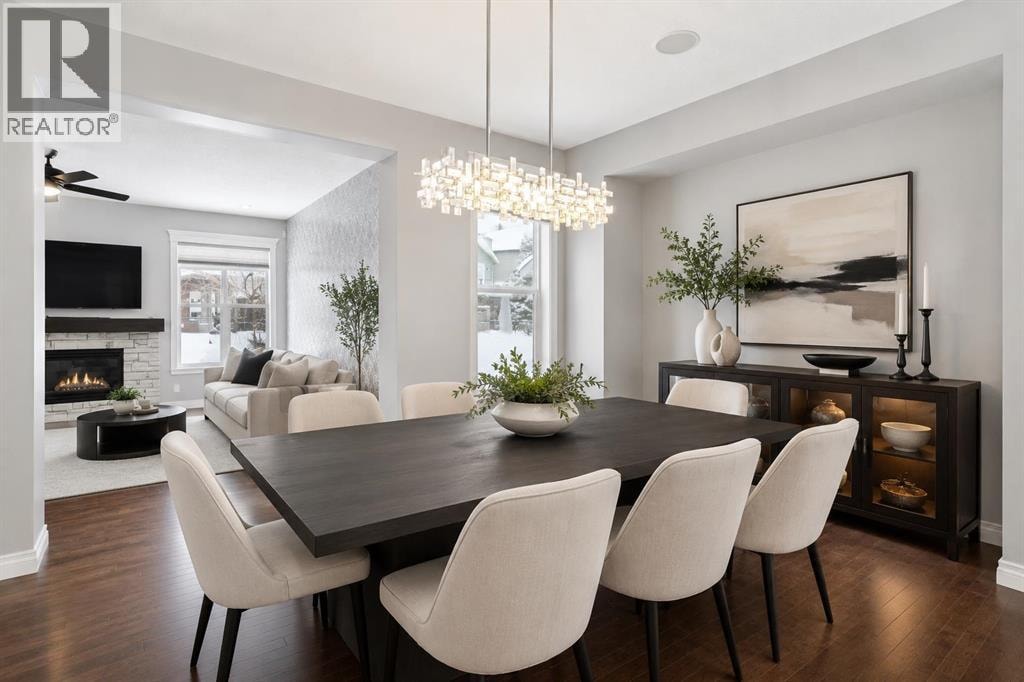 135 Auburn Sound Manor SE — photo 4