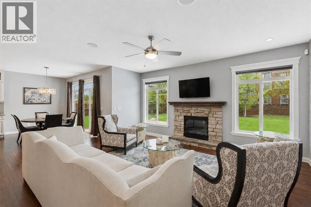 135 Auburn Sound Manor SE — photo 17