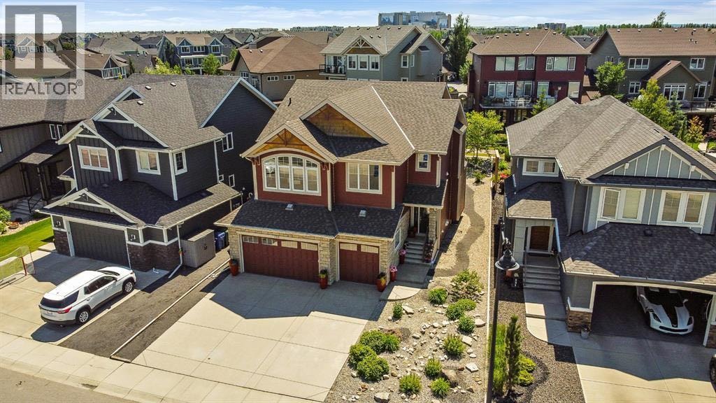 135 Auburn Sound Manor SE — photo 2