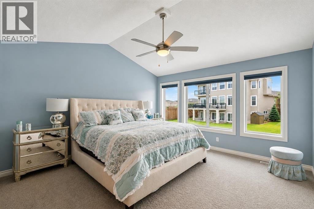 135 Auburn Sound Manor SE — photo 26