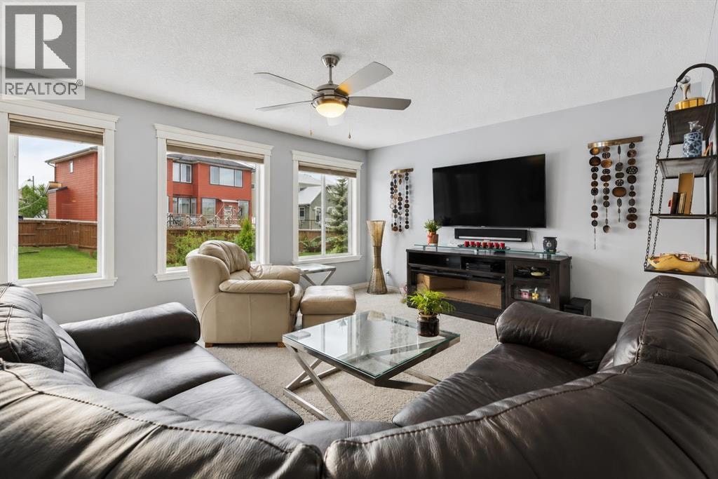 135 Auburn Sound Manor SE — photo 22