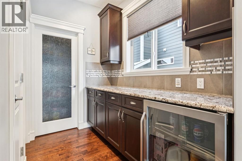 135 Auburn Sound Manor SE — photo 12