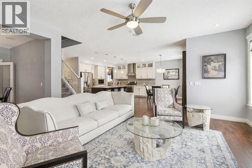 135 Auburn Sound Manor SE — photo 14