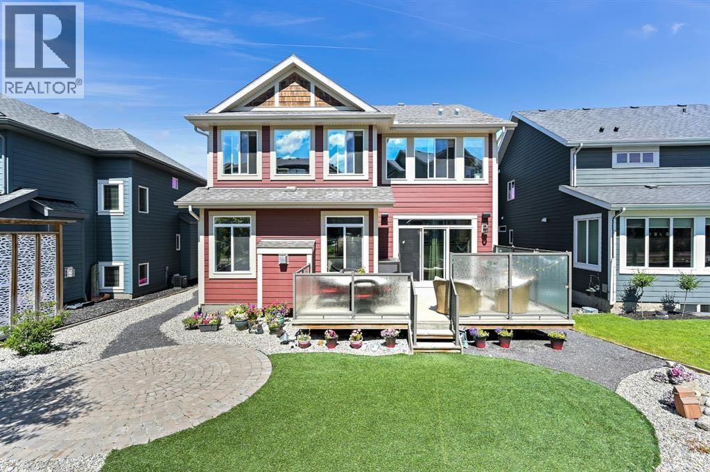 135 Auburn Sound Manor SE — photo 42