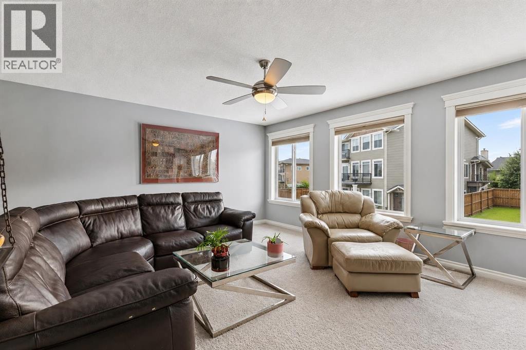 135 Auburn Sound Manor SE — photo 24
