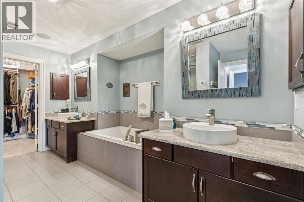 135 Auburn Sound Manor SE — photo 29