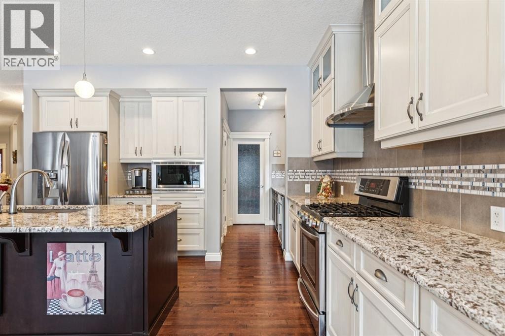 135 Auburn Sound Manor SE — photo 9