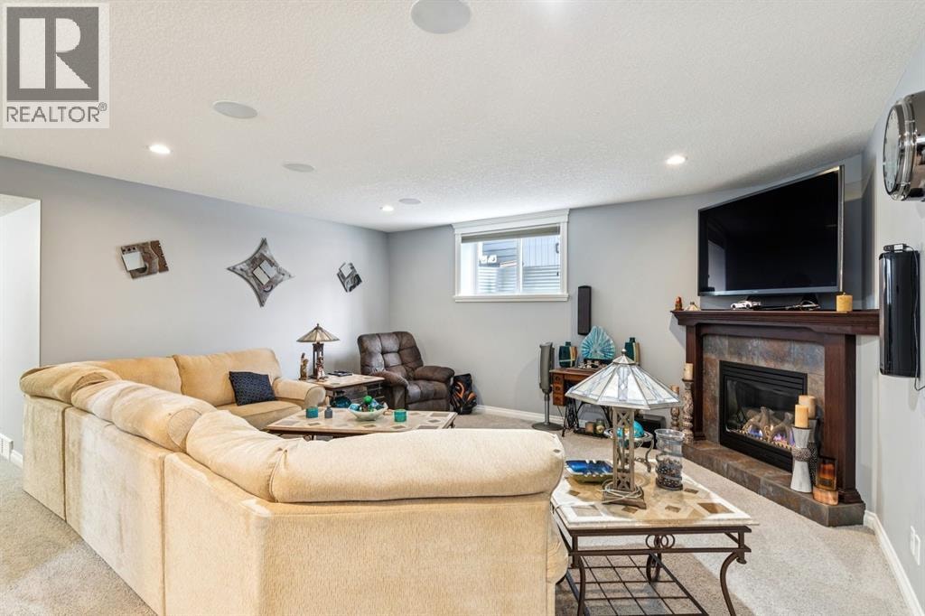 135 Auburn Sound Manor SE — photo 40