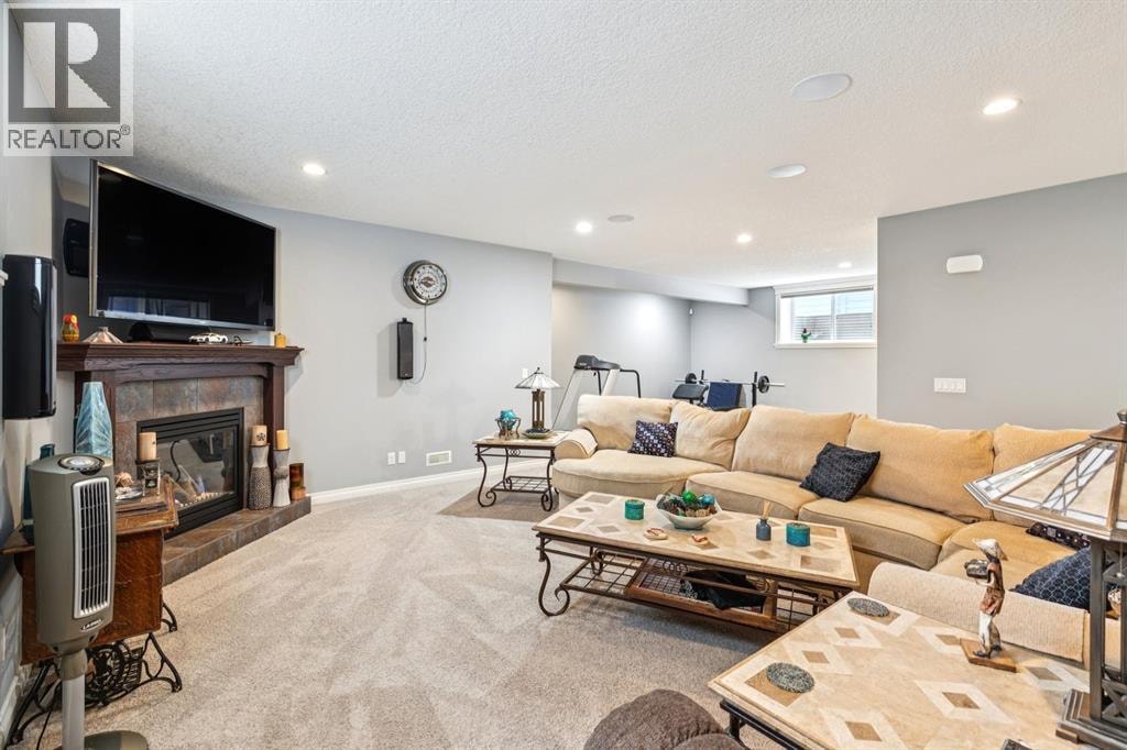 135 Auburn Sound Manor SE — photo 38