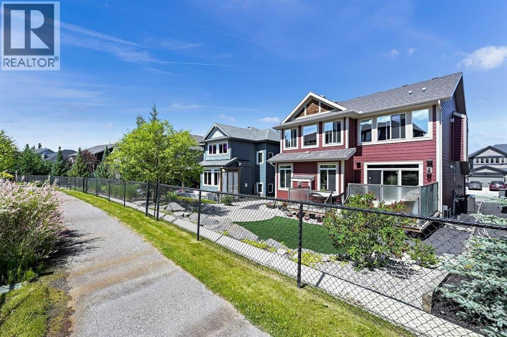135 Auburn Sound Manor SE — photo 43