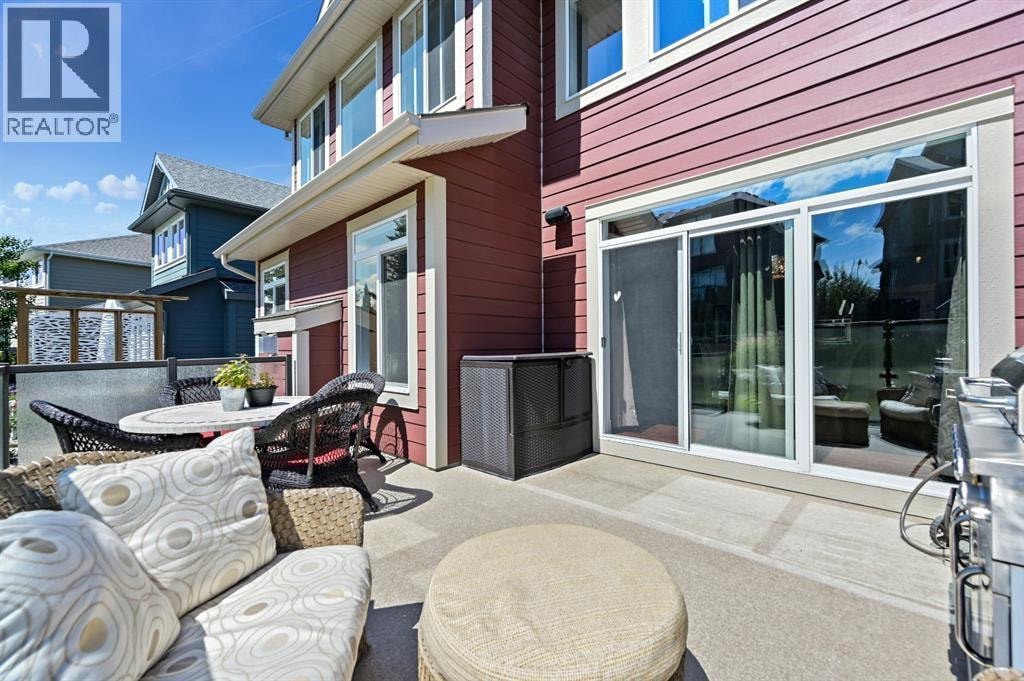 135 Auburn Sound Manor SE — photo 44
