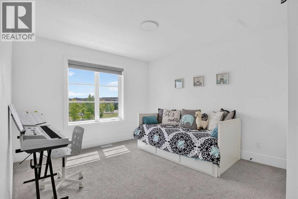 235 Treeline View SW — photo 32