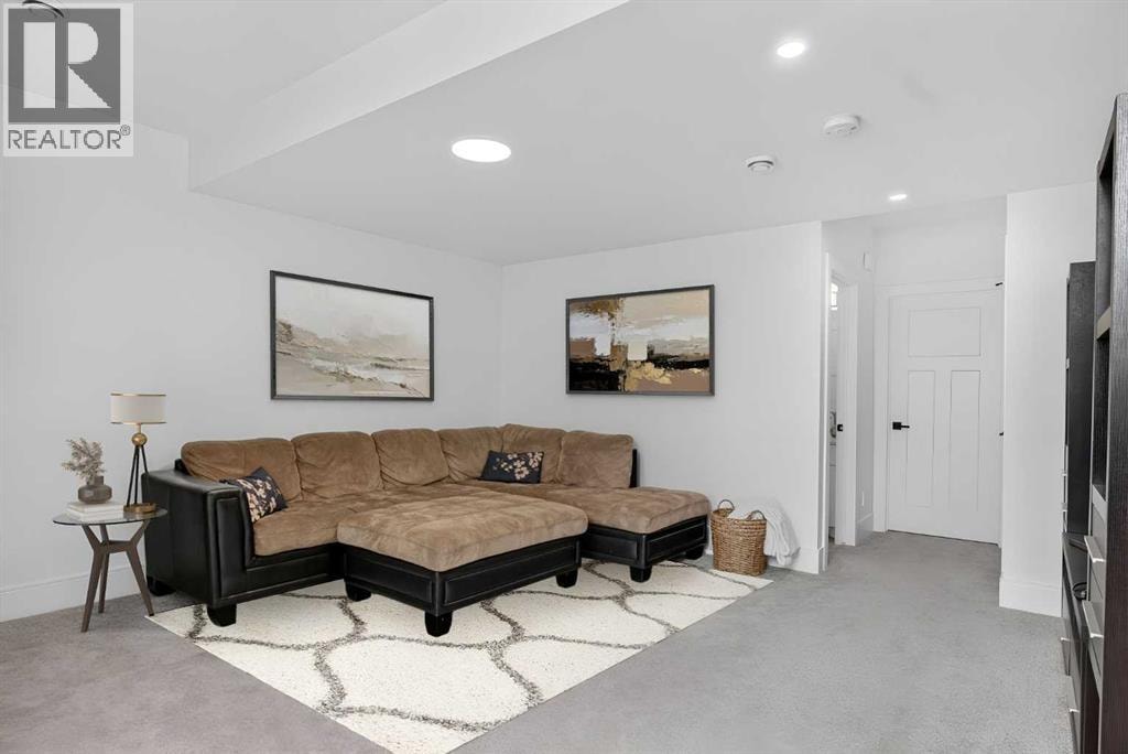 235 Treeline View SW — photo 37