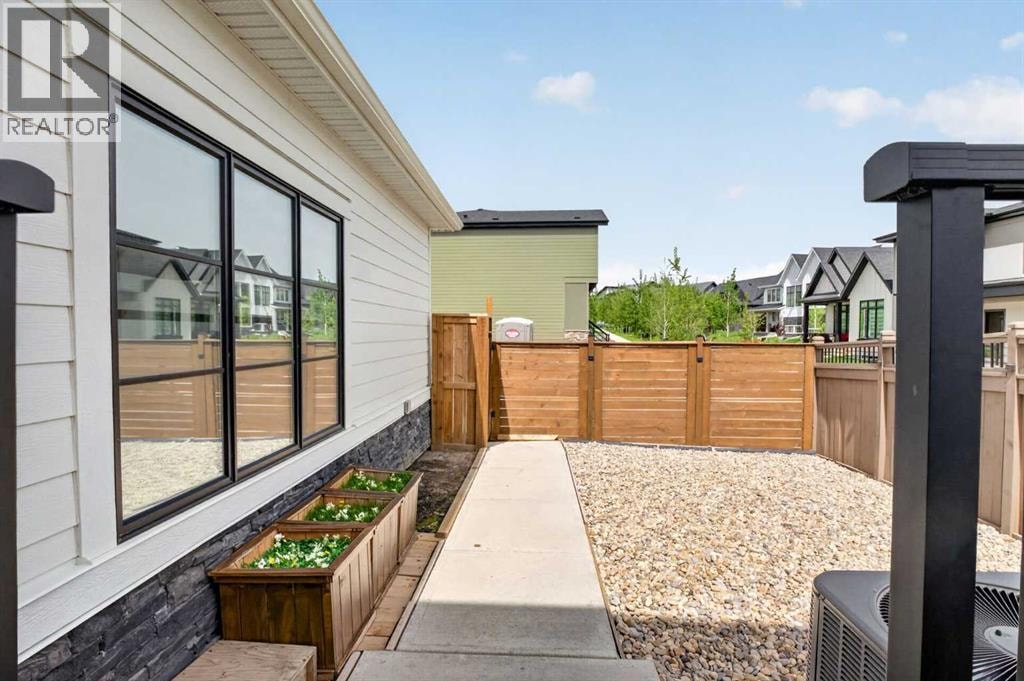 235 Treeline View SW — photo 45