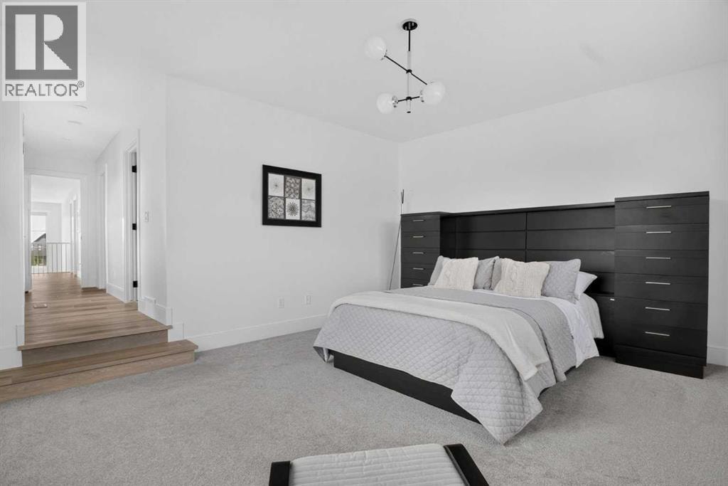 235 Treeline View SW — photo 27