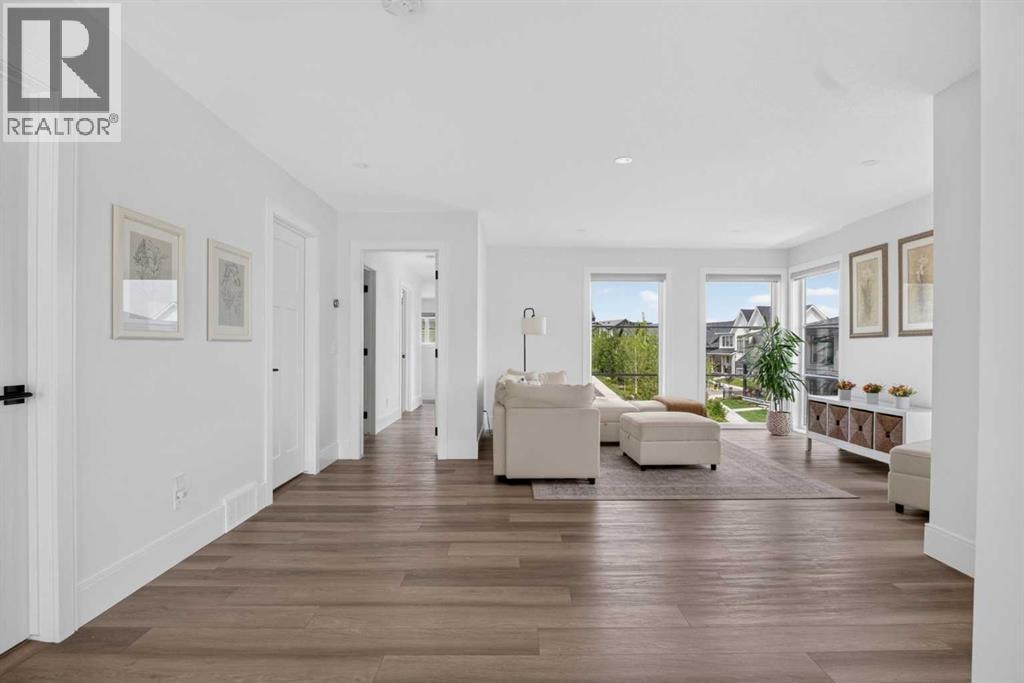 235 Treeline View SW — photo 21