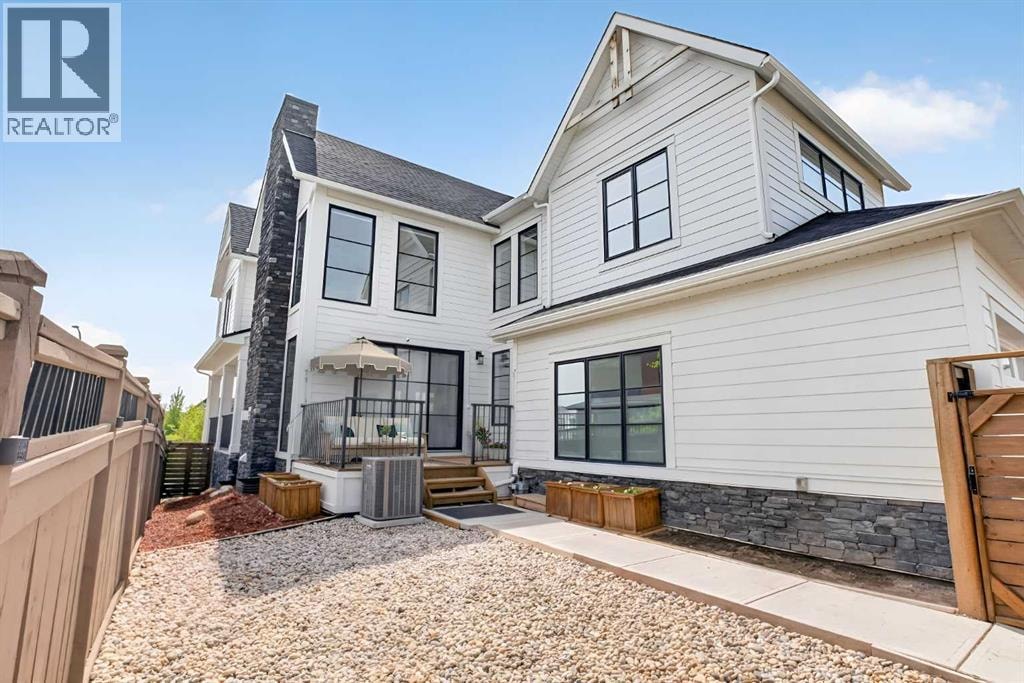 235 Treeline View SW — photo 42
