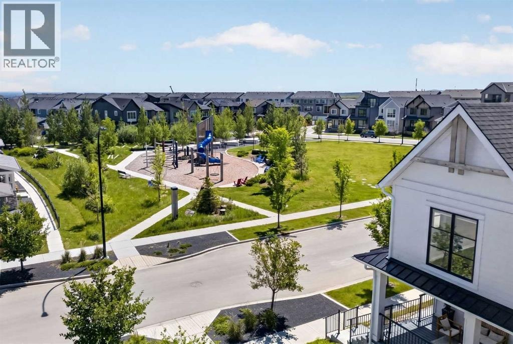 235 Treeline View SW — photo 47