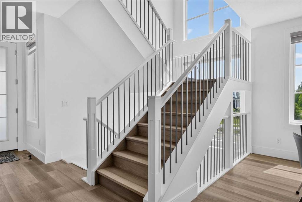 235 Treeline View SW — photo 18