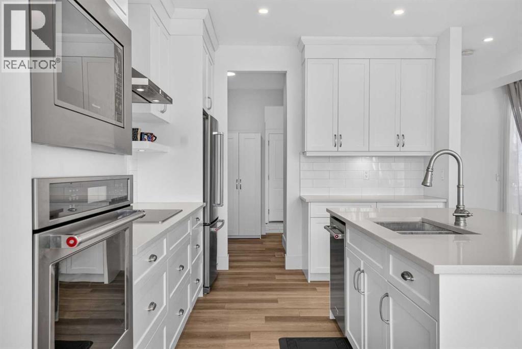 235 Treeline View SW — photo 8