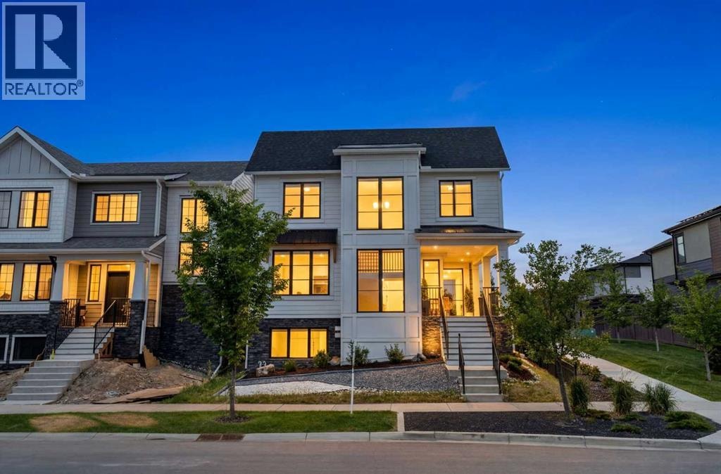 235 Treeline View SW — photo 2