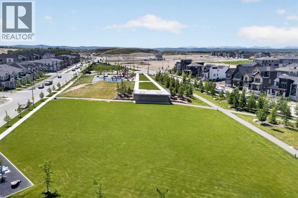 235 Treeline View SW — photo 49
