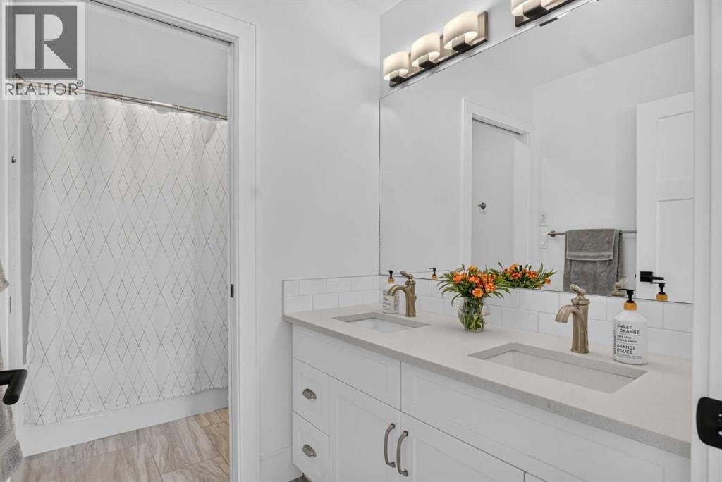 235 Treeline View SW — photo 34