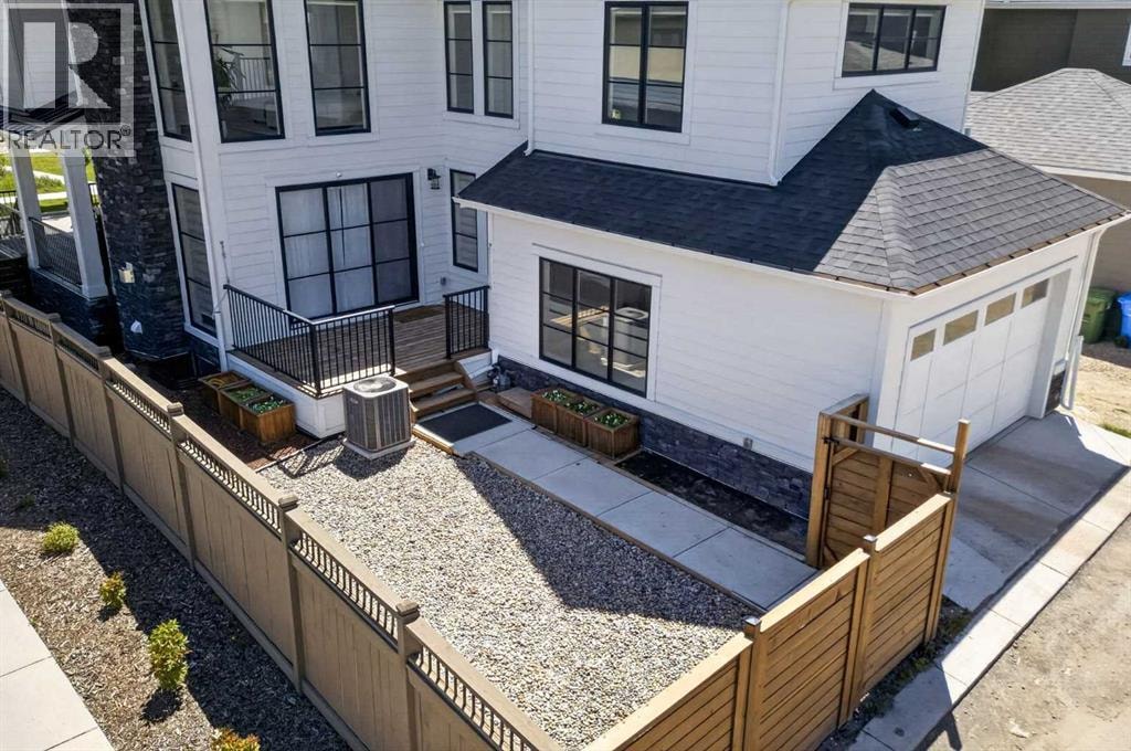 235 Treeline View SW — photo 44