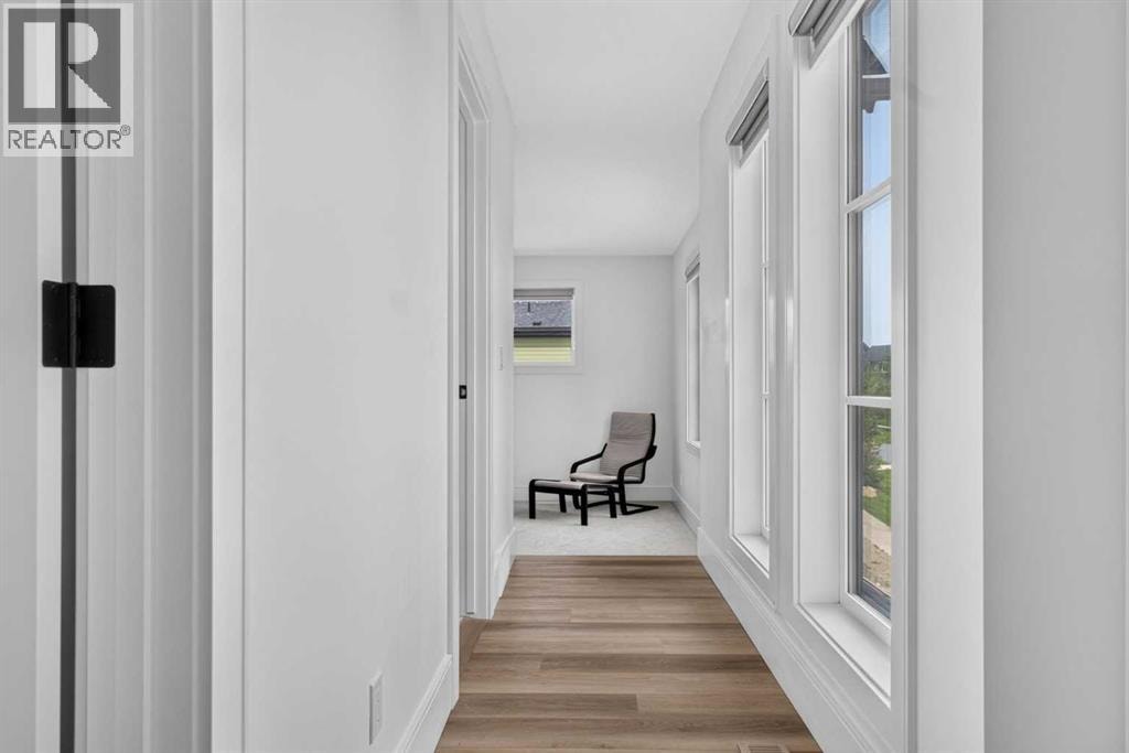 235 Treeline View SW — photo 25