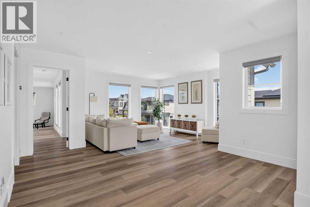 235 Treeline View SW — photo 22