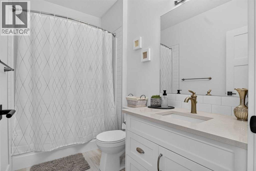 235 Treeline View SW — photo 40