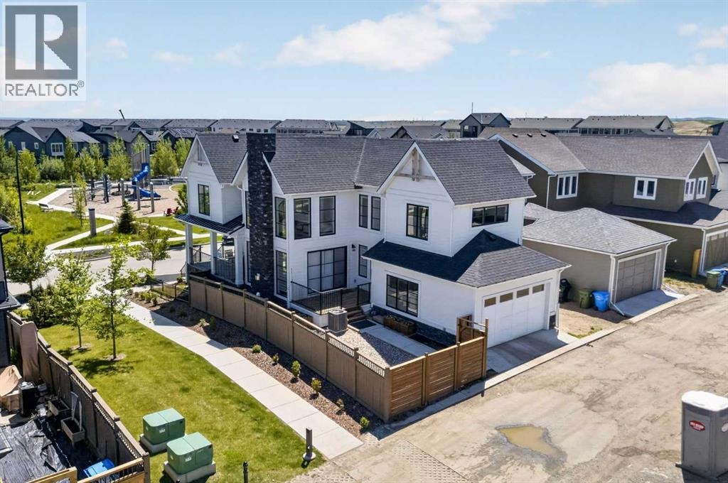 235 Treeline View SW — photo 43